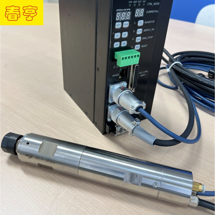 MSIY大扭矩电主轴.png MSIY大扭矩电主轴.png