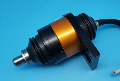 AF30浮动主轴图片.jpg AF30浮动主轴图片.jpg