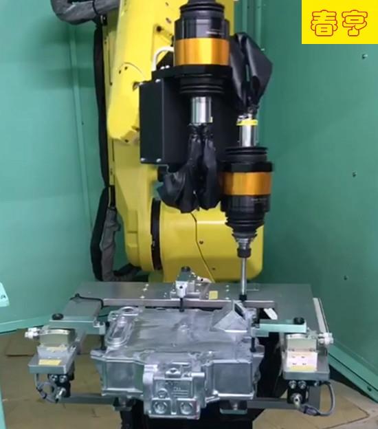 AF30浮动主轴去毛刺.jpg AF30浮动主轴去毛刺.jpg