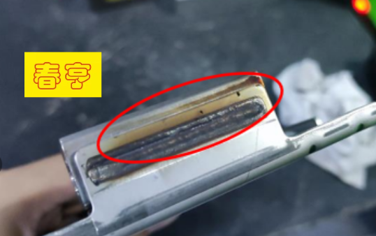 铝电池盖板焊缝打磨.png 铝电池盖板焊缝打磨.png