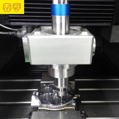 E4000一体式电主轴 (2).jpg E4000一体式电主轴 (2).jpg