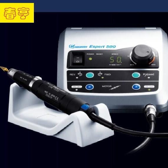 中西打磨机5万转.jpg 中西打磨机5万转.jpg