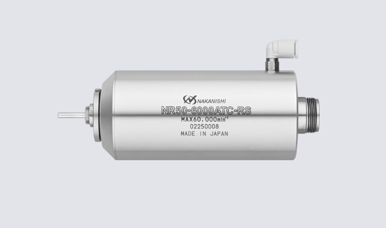 分板机主轴NR50-6000ATC-RS.jpg 分板机主轴NR50-6000ATC-RS.jpg