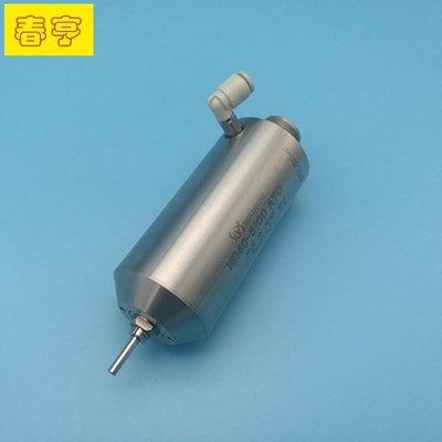 分板机主轴NR40-5100ATC.jpg 分板机主轴NR40-5100ATC.jpg