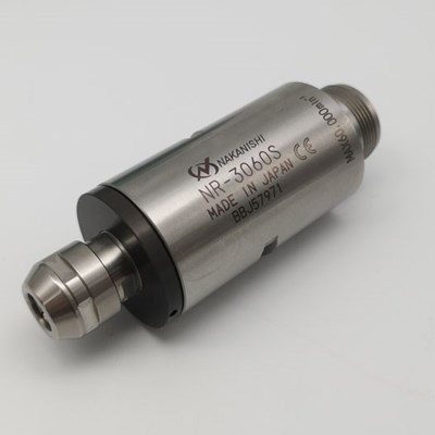 NR-3060S高速电主轴.jpg