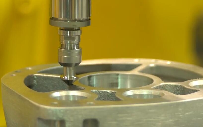 压铸钢倒角去毛刺1.jpg 压铸钢倒角去毛刺1.jpg