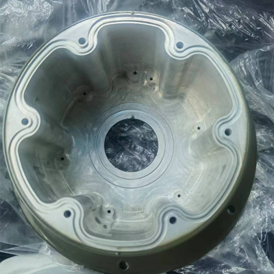 铝合金壳体铣微小槽.png 铝合金壳体铣微小槽.png