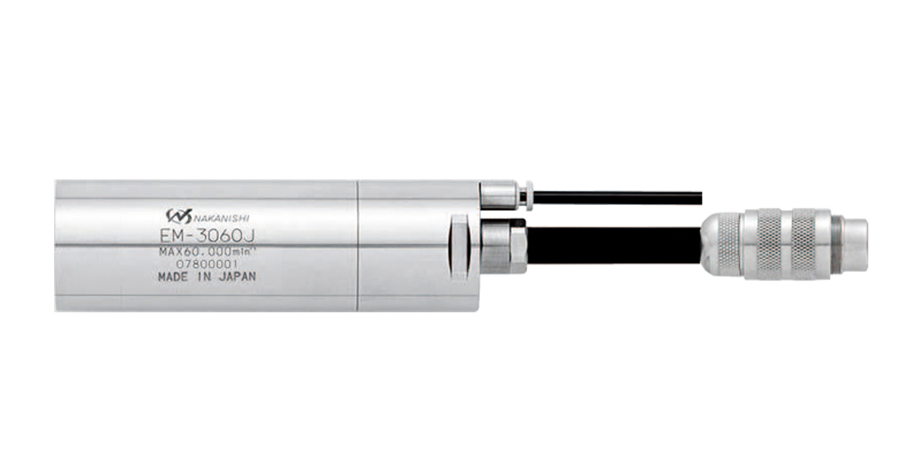 EM-3060J无碳刷马达.jpg EM-3060J无碳刷马达.jpg