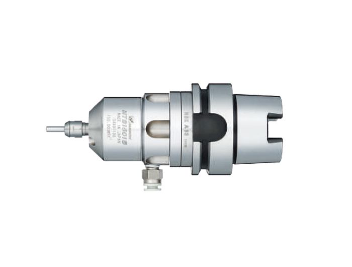 超高速气动主轴.jpg 超高速气动主轴.jpg