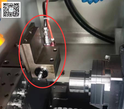 侧面加装<a href='/zouxinjigaopinx.htm' class='keys' title='点击查看关于高频铣的相关信息' target='_blank'>高频铣</a>彩博888 (2).png