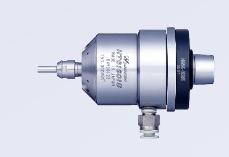 空气涡轮主轴.jpg 空气涡轮主轴.jpg