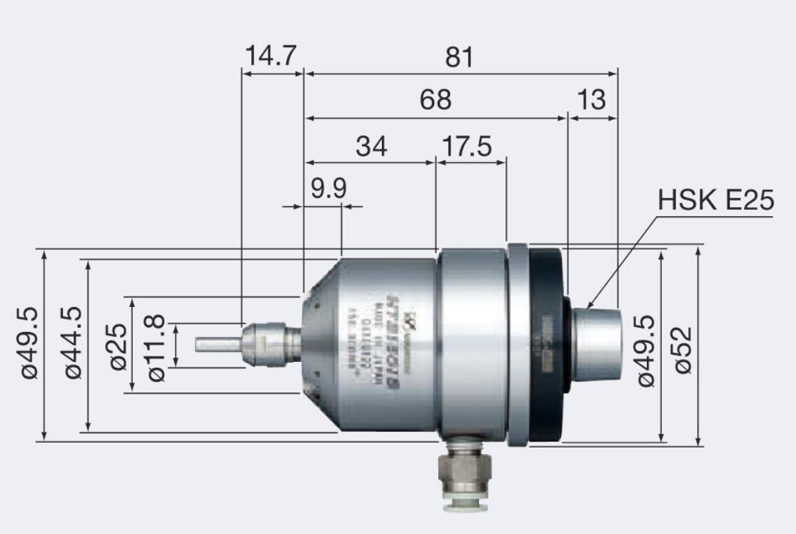 空气涡轮气动主轴.jpg 空气涡轮气动主轴.jpg