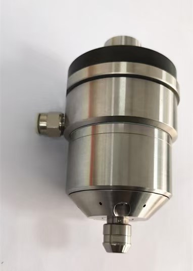 15万转空气涡轮主轴.jpg 15万转空气涡轮主轴.jpg