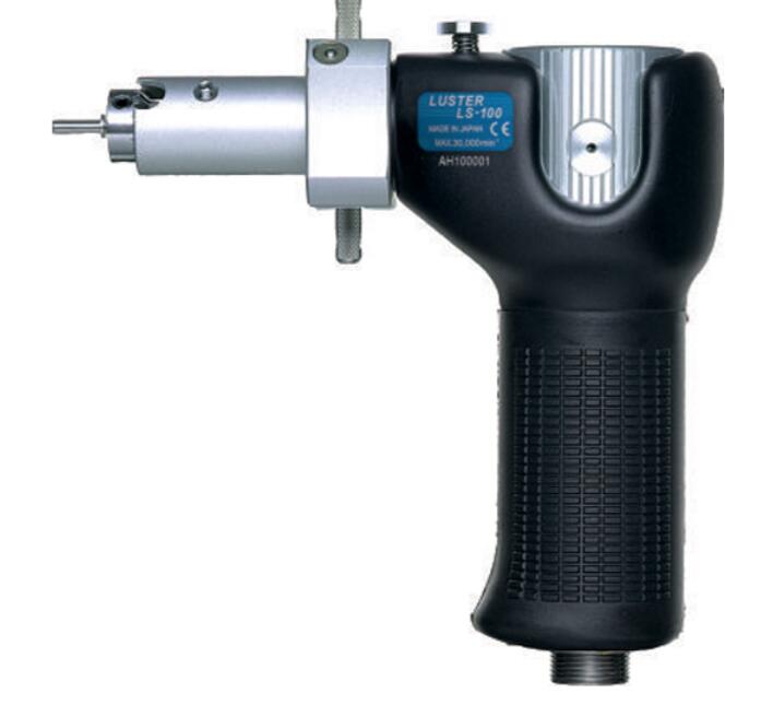 LS-100往复式打磨头.jpg LS-100往复式打磨头.jpg