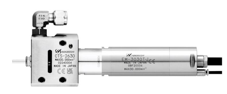 CTS-2630中心出水<a href='gaosuzhuzhou.htm' class='keys' title='点击查看关于电主轴的相关信息' target='_blank'>电主轴</a>彩博888.jpg