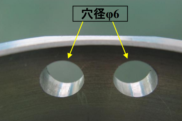 铝件钻孔动力头.png 铝件钻孔动力头.png