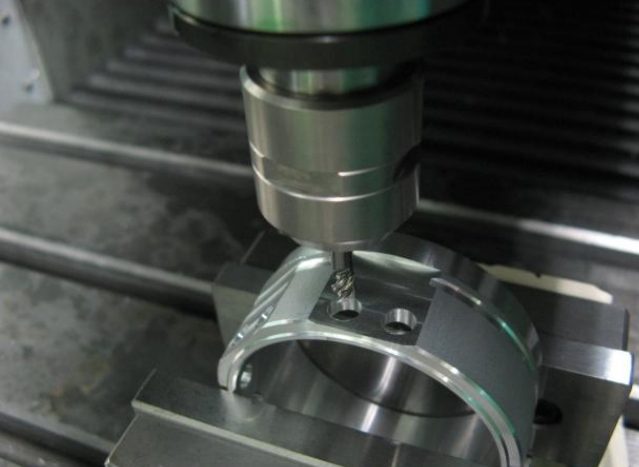 加工中心钻孔动力头.png 加工中心钻孔动力头.png