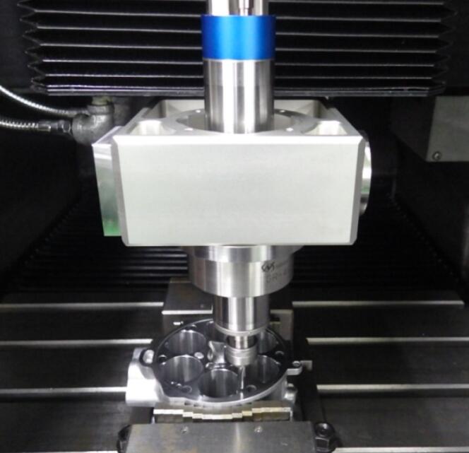 BMS-4040钻孔动力头.jpg BMS-4040钻孔动力头.jpg