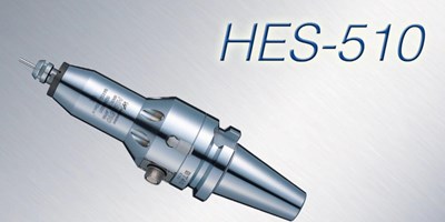 HES510加工中心增速刀柄.jpg HES510加工中心增速刀柄.jpg