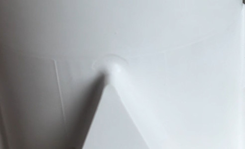 PE材质去合模线.jpg PE材质去合模线.jpg