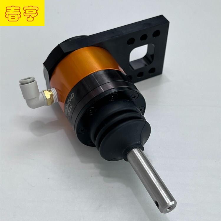 AF10浮动刀柄 .jpg AF10浮动刀柄 .jpg