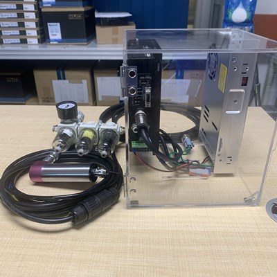 MSIY-3316<a href='gaosuzhuzhou.htm' class='keys' title='点击查看关于电主轴的相关信息' target='_blank'>电主轴</a>套装.jpg