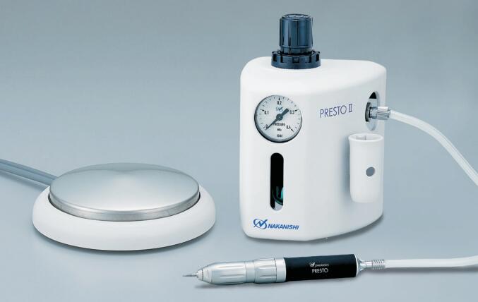 中西气动<a href='/damoji.htm' class='keys' title='点击查看关于打磨机的相关信息' target='_blank'>打磨机</a>.jpg