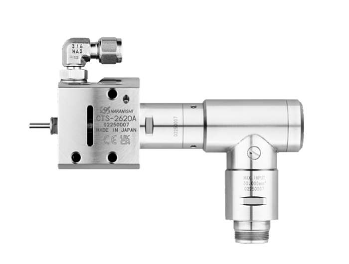 NAKANISHI中心出水电主轴.jpg NAKANISHI中心出水电主轴.jpg