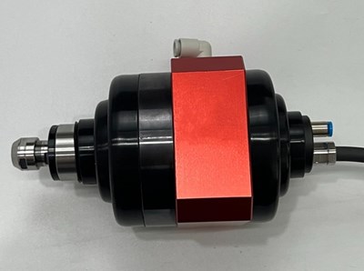 MSIY-30国产浮动主轴.jpg MSIY-30国产浮动主轴.jpg