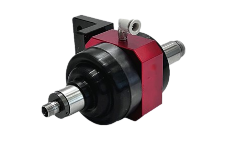 MSIY-20浮动刀柄.png MSIY-20浮动刀柄.png