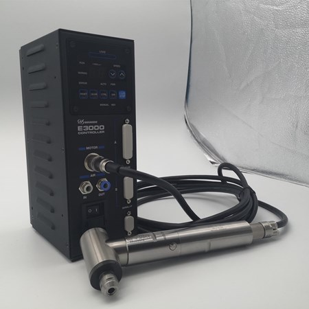 RAX-271E直角电主轴套装.jpg RAX-271E直角电主轴套装.jpg