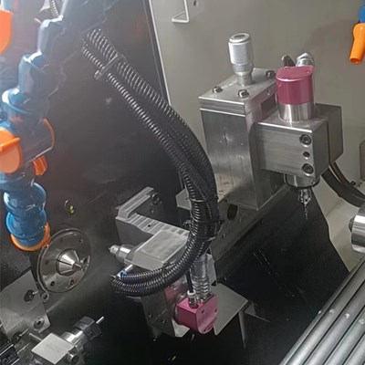 走心机加装MSIY主轴案例.jpg 走心机加装MSIY主轴案例.jpg