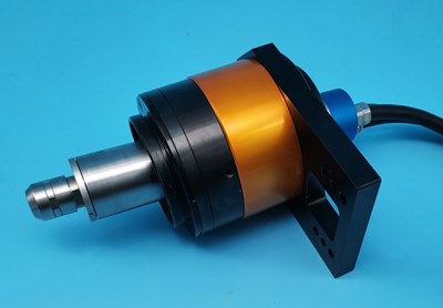 NAKANISHI浮动电主轴1200W.jpg NAKANISHI浮动电主轴1200W.jpg