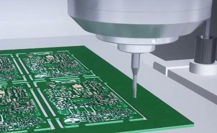 芯片切割电主轴.jpg 芯片切割电主轴.jpg