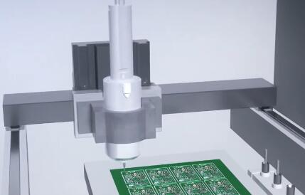 芯片切割高速主轴.jpg 芯片切割高速主轴.jpg