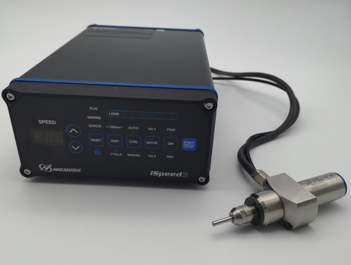 nakanishi高频铣bm-320f套装.jpg nakanishi高频铣bm-320f套装.jpg