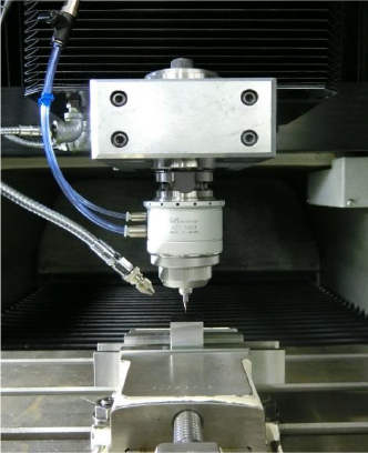 气悬浮主轴加工案例.jpg 气悬浮主轴加工案例.jpg