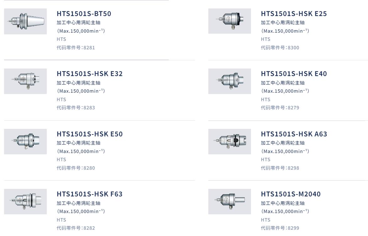HTS超高速气动主轴.jpg HTS超高速气动主轴.jpg