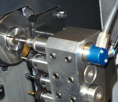 津上走心机挂架高频铣.png 津上走心机挂架高频铣.png