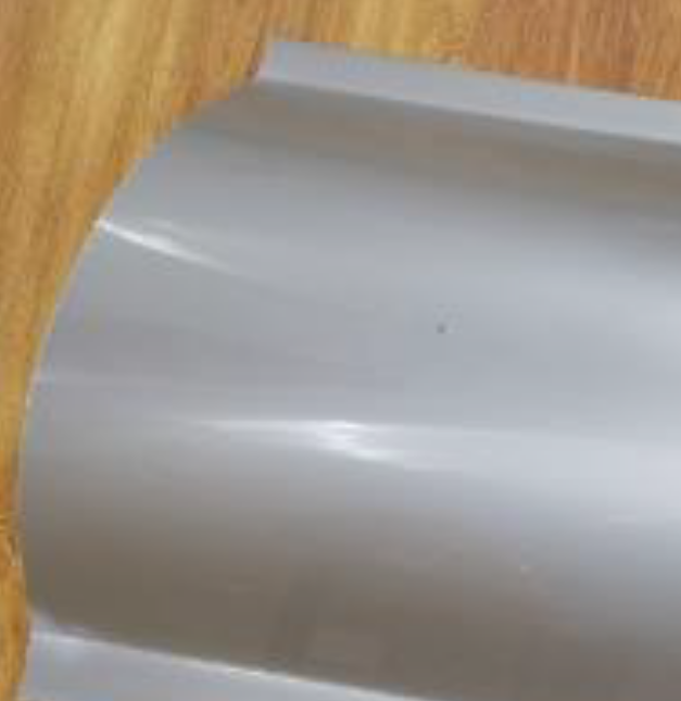 塑料板切割主轴.png 塑料板切割主轴.png