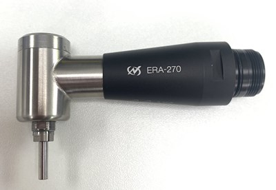 无碳刷<a href='/damoji.htm' class='keys' title='点击查看关于打磨机的相关信息' target='_blank'>打磨机</a>彩博888手柄ERA-270.jpg