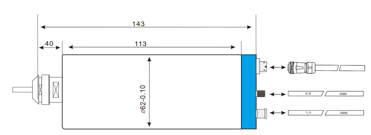 MSIY-62浮动<a href='gaosuzhuzhou.htm' class='keys' title='点击查看关于电主轴的相关信息' target='_blank'>电主轴</a>.jpg