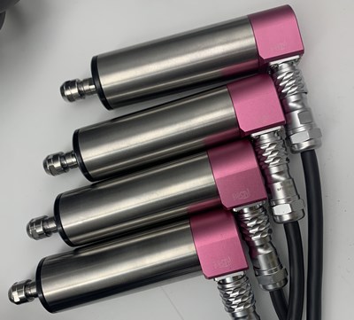 MSIY-3316电主轴.jpg MSIY-3316电主轴.jpg