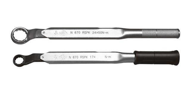 中村梅花扭力扳手.jpg 中村梅花扭力扳手.jpg