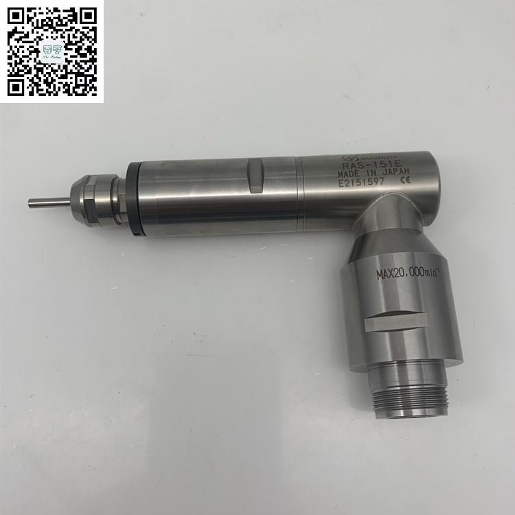 中西直角<a href='gaosuzhuzhou.htm' class='keys' title='点击查看关于电主轴的相关信息' target='_blank'>电主轴</a>.jpg