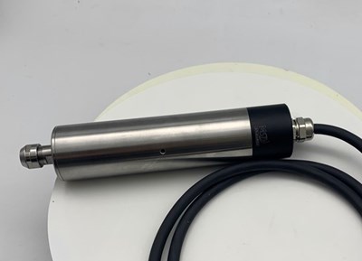 MSIY<a href='gaosuzhuzhou.htm' class='keys' title='点击查看关于电主轴的相关信息' target='_blank'>电主轴</a>彩博888.jpg