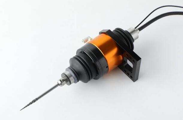 AF20浮动刀柄.jpg AF20浮动刀柄.jpg