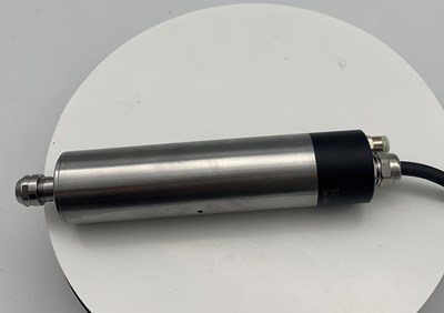 MSIY-4040电主轴.jpg MSIY-4040电主轴.jpg