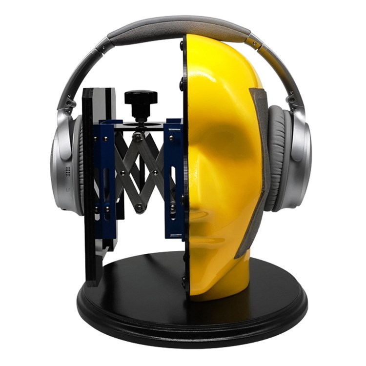 耳机舒适感测试仪PPS.jpg 耳机舒适感测试仪PPS.jpg