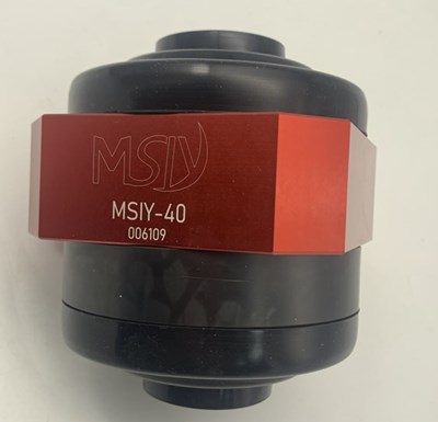 MSIY-40浮动刀柄.jpg MSIY-40浮动刀柄.jpg